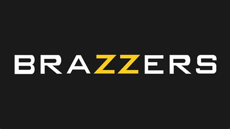 brazzzera|Brazzers